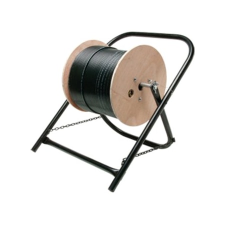 Steren Steren Cable Caddy - Cable Holder 204-407