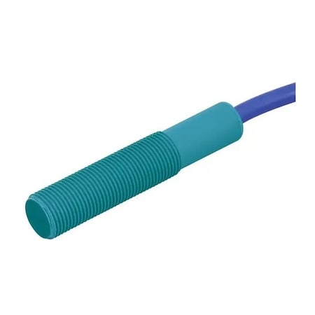 Pepperl+Fuchs Capacitive Sensors CJ4-12GK-N-5M