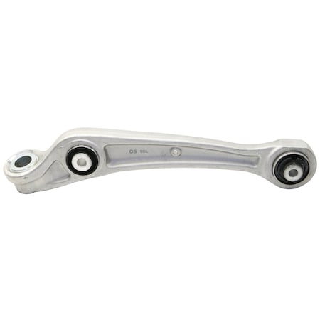 Moog Front Right Lower Forward Suspension Control Arm, RK641965