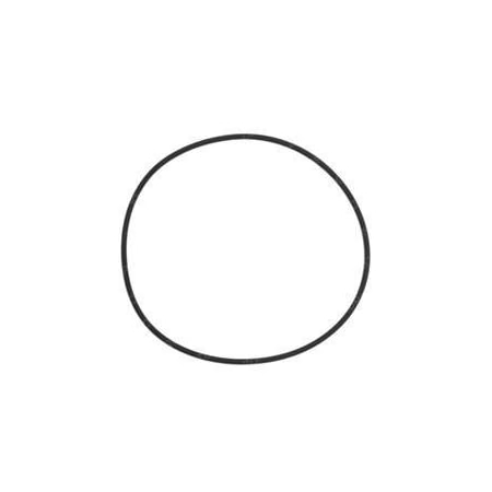 Genie REPLACEMENT O-RING 7-229-612