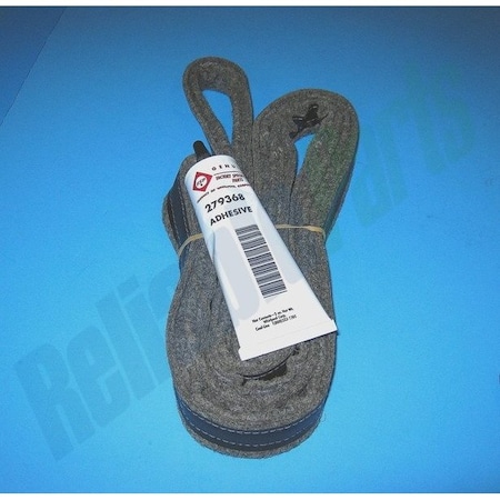 Whirlpool SEAL           DR, 280140 280140