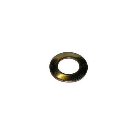 Doosan-Daewoo REPLACEMENT WASHER, CONICAL SPRING D917126