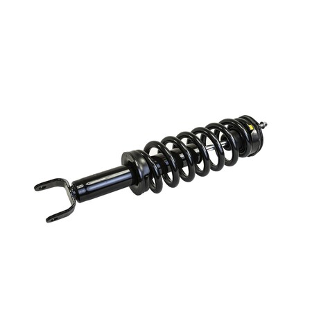 Hella PERFORMANCE LEVELING STRUT - RAM 1500 2012-18 358512001