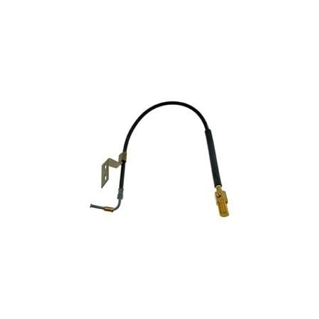 Dorman Brake Hydraulic Hose, H123794 H123794