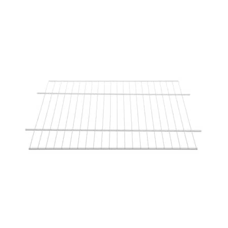 Frigidaire Shelf, Wire, Upper, No Frnt Trm 5304528978