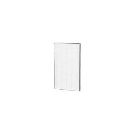 Sharp Sharp FZ-C150HFU Replacement HEPA Filter for KC-860U FZ-C150HFU