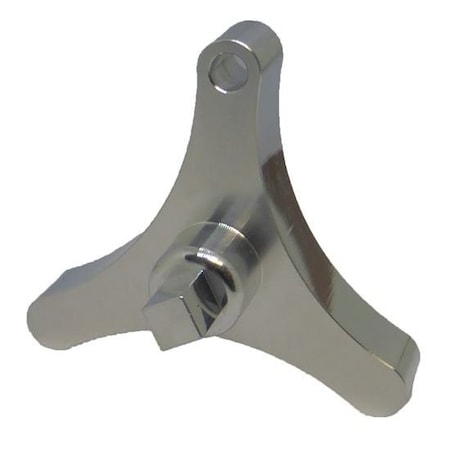 Helix Racing Products Carburetor Power Valve Tool 399-0100