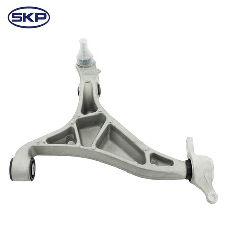 Skyward Automotive Products Suspension Control Arm and Ball Joint Assembly, SCMS251234