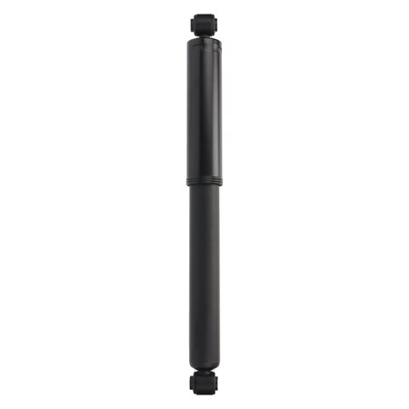 Monroe Suspension Shock Absorber,  210201