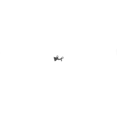 Echo BRACKET-SWITCH 16381030130