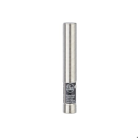 Ifm Inductive sensor IF0299