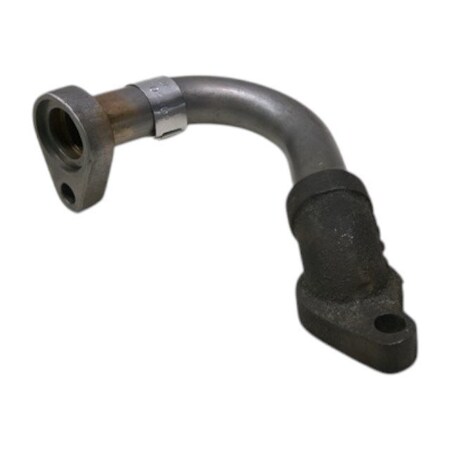 Caterpillar TUBE ASSEMBLY , CATERPILLAR OEM 4W8659 4W8659