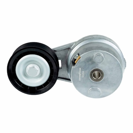 Goodyear Automatic Drive Belt Tensioner Assembly 55454