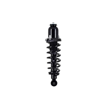 Fcs Struts Suspension Strut And Coil Spring Assembly 1345407L