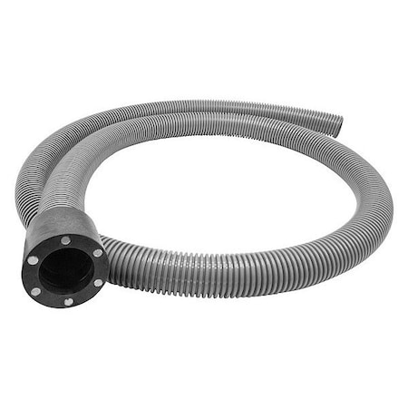 Reed Hose CPHOSE7FT
