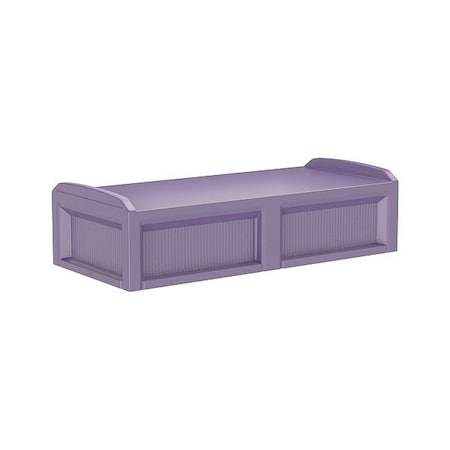 Cortech Solstice Bed 100IG