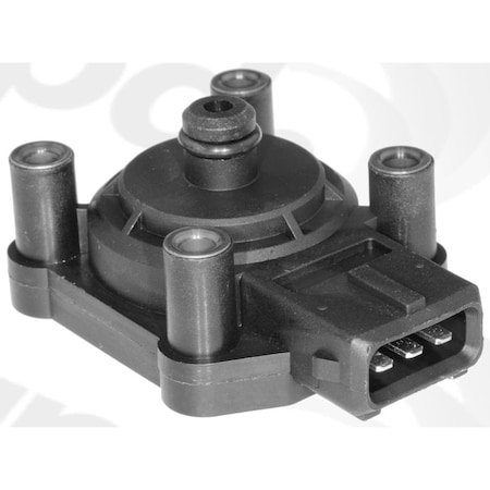 Global Parts Distributors Fuel Tank Pressure Sensor 1811291