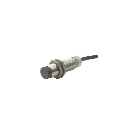 Eaton 18mm Inductive Proximity Sensor (Shielded, DC) E57LAL18T111SD