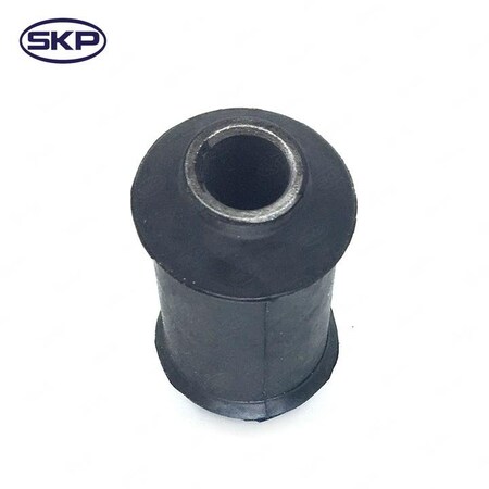 Skyward Automotive Products Suspension Control Arm Bushing, SK7472