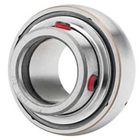 Timken Bearing-Insert GY1100KRRB GY1100KRRB
