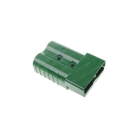 Crown REPLACEMENT 350 GREEN HSNG 078723-011