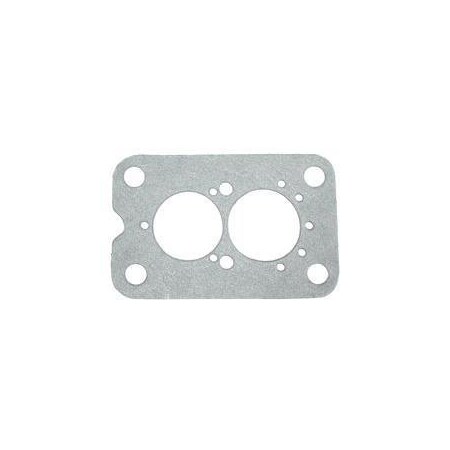 Clark REPLACEMENT GASKET, GOVERNOR 920302