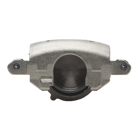 Dfc Silver Zinc Caliper, Disc Brake Caliper,  331-47189