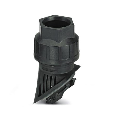 Phoenix Contact HC-B-GM5X8 5-M40-PLTBK EVO plastic 1414645