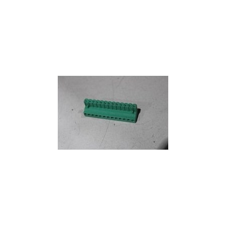 Eaton PLC Cables/Connectors/Accessories 29-00013-PL