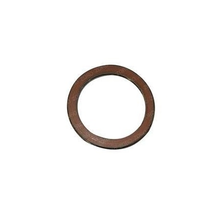 Toyota REPLACEMENT GASKET, EXHAUST PIPE 90584-50001-71