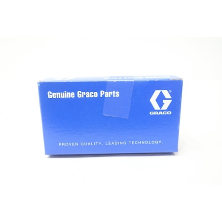 Graco 7/16-2 7500PSI PROXIMITY SWITCH 17L983