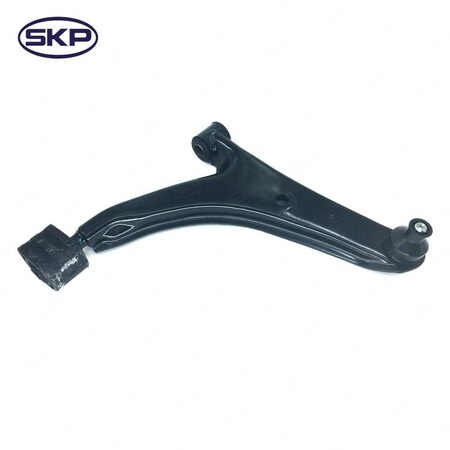 Skyward Automotive Products Suspension Control Arm and Ball Joint Assembly,  SRK620304