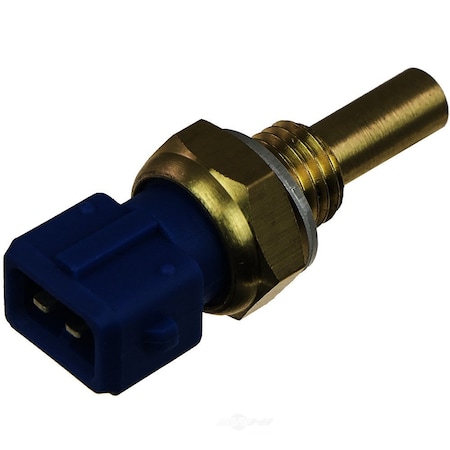 Global Parts Distributors Sensor 1711715