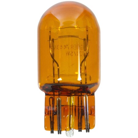 Wagner Lighting Blister Pack Miniature Bulb for 2012 Toyota Camry W31-BP7443NA