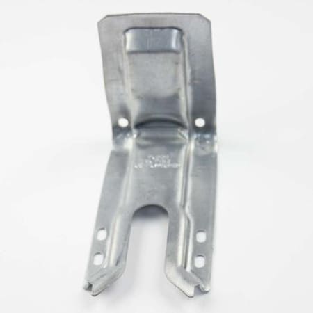Ge BRACKET ANTITIP ASM WB02T10578