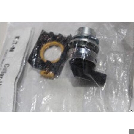 Eaton Selector Switches EM22V561