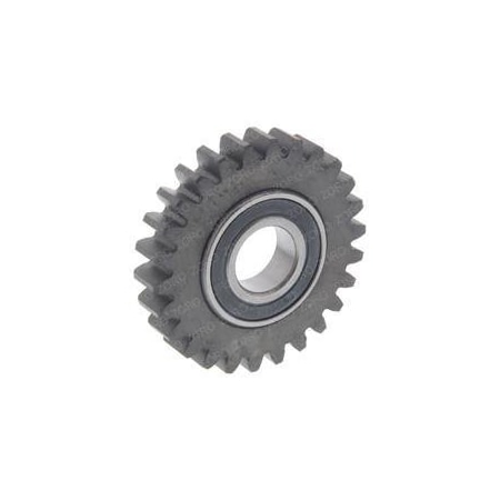 Crown REPLACEMENT PINION ASSEMBLY, GEAR 92157