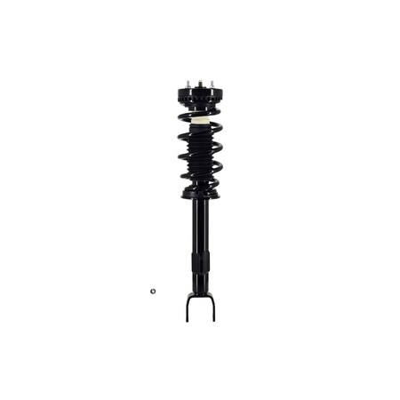 Fcs Struts Suspension Strut And Coil Spring Assembly 1345795