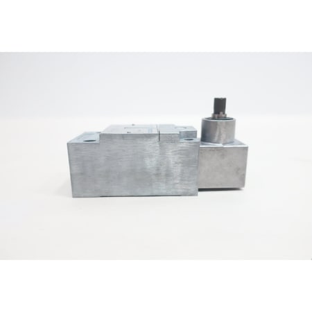 Festo LIMIT VALVE 14-116PSI RWN/0-3-1/8B