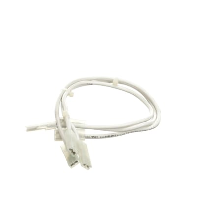 Merrychef Wire Harness, High Temp, Right Hand, E4S 33Z0055