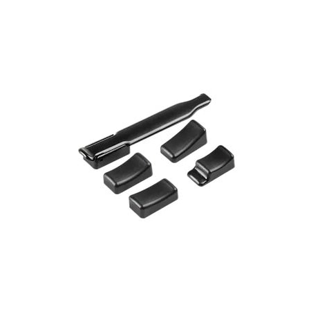 Milwaukee Tool Ratchet Modular Trigger Cap Kit 49-16-3053MTC