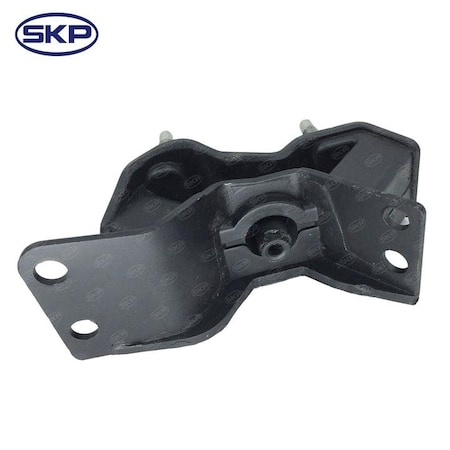Skyward Automotive Products Automatic Transmission Mount, SKMA6256