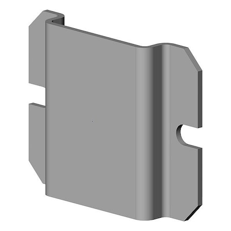 Smc Bracket Assembly VP500-227-1A