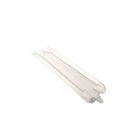 Rational SAFETY DEVICE / WATER SUPPLY FOR STEAM G 44.01.546P