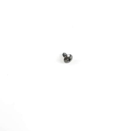 Whirlpool SCREW WPY706189