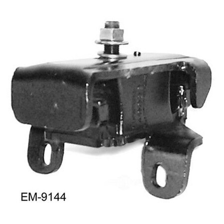 Westar Engine Mount EM-9144