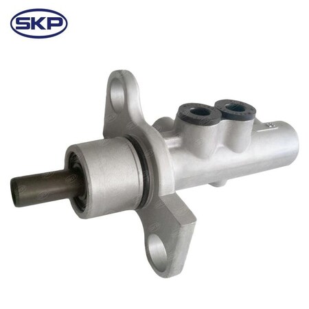 Skyward Automotive Products Brake Master Cylinder,  SKM630203
