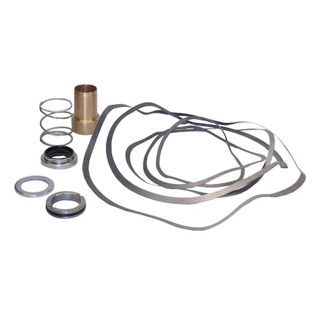 Taco Seal Kit 950-665BRP