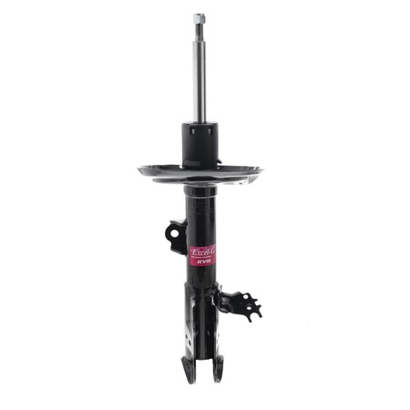 Kyb Gas Strut,  3350044
