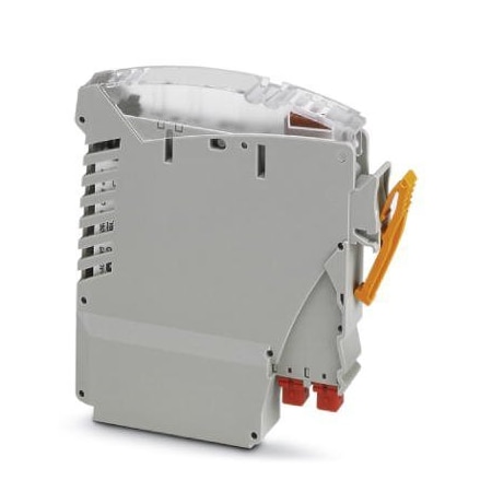 Phoenix Contact IOA REL 24V DO/BFI/3.0A/EX Relay module 2910153